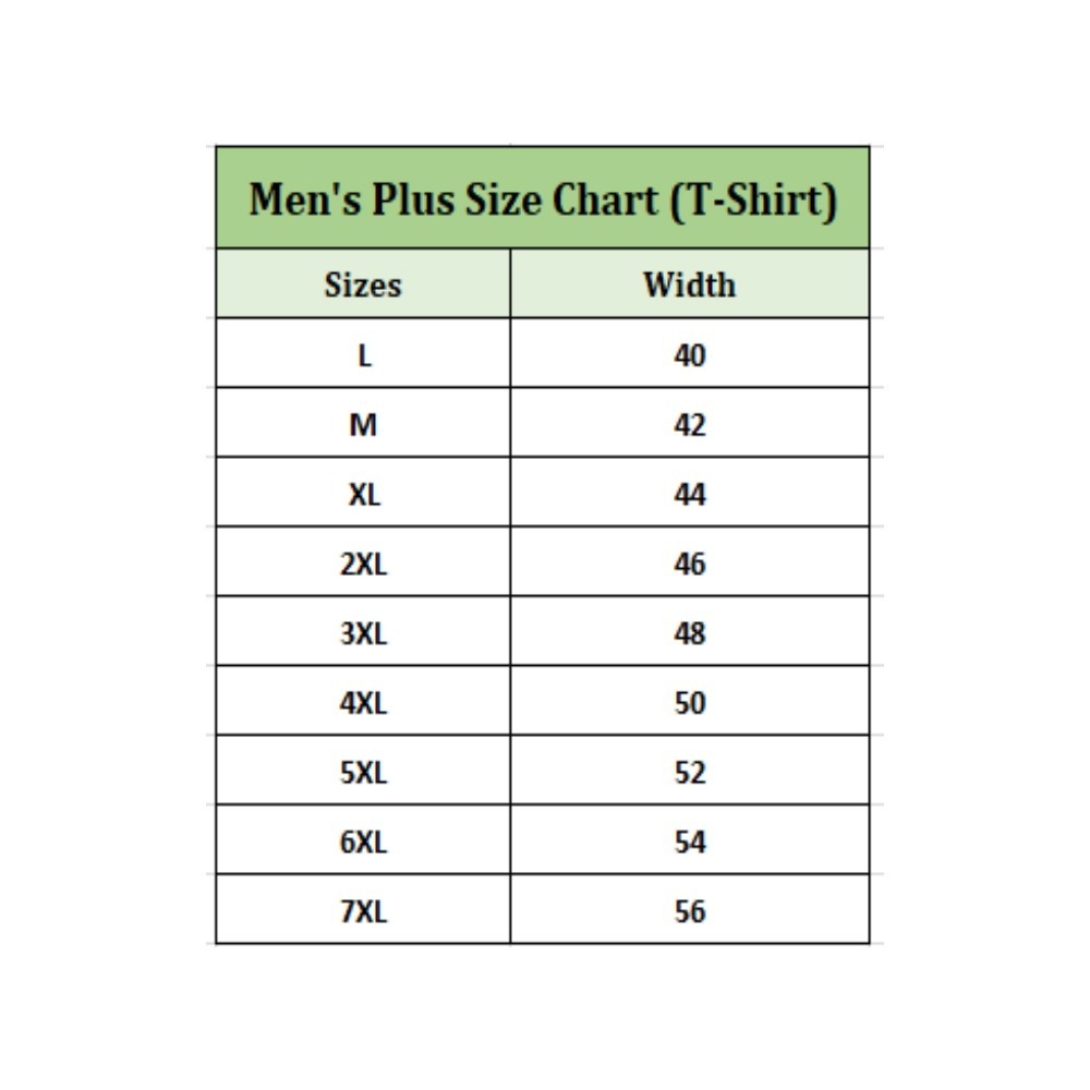 Men's Cotton Blend Half Sleeve Polo Tshirt