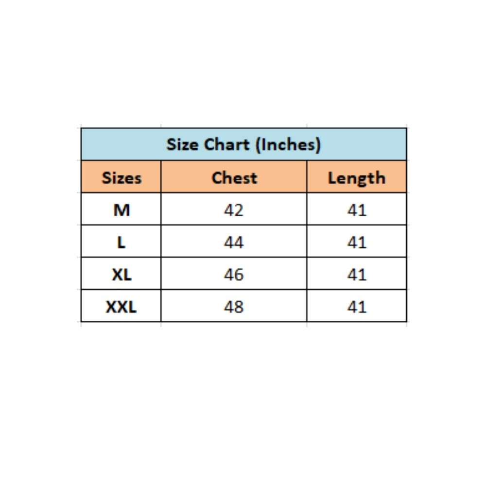Men's Multi Color Full Sleeves Mandarin Collar Printed Ethnic Kurta Set