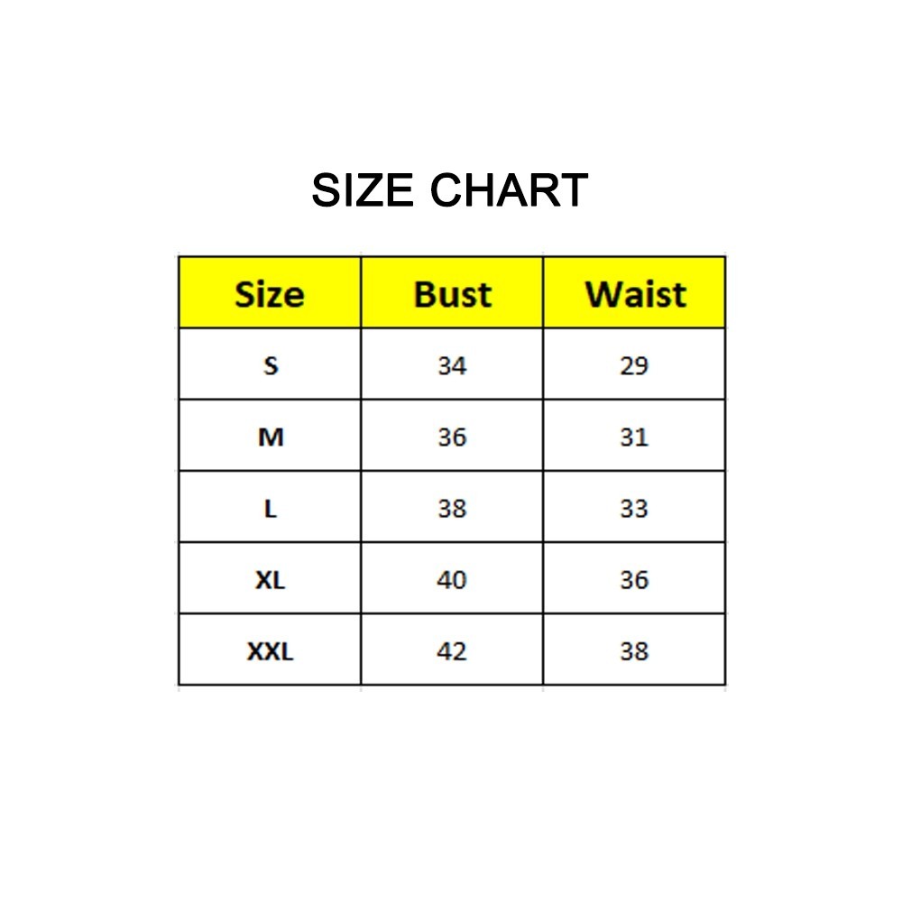 Women's Embroidery Kurti