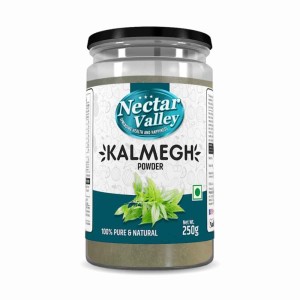 Kalmegh Powder 250g