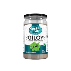 Giloy Powder 250g