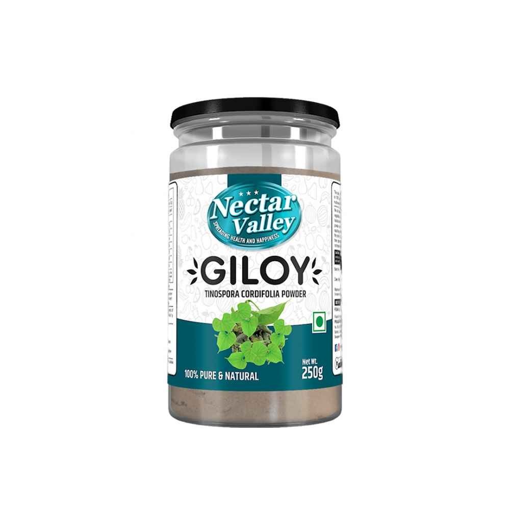 Giloy Powder 250g