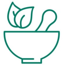 Organic & Ayurveda