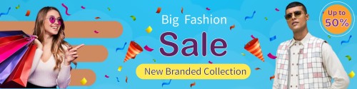 Diwali Exclusive Sale