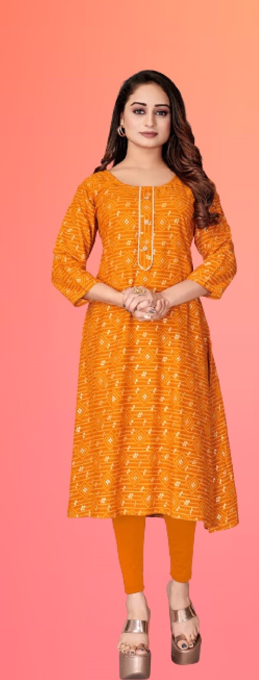 Women Fashion